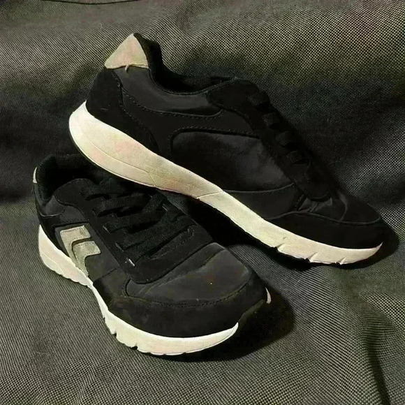 Women’s Dr Scholl’s advanced comfort collection - Picture 1 of 2